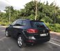 Volkswagen Touareg 0 2013 - Còn mới giá chỉ 1 tỷ 60tr