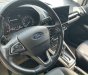 Ford EcoSport 2019 - Xe có hồ sơ chính chủ