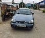 Daewoo Lanos 2004 - Màu xám, giá chỉ 47 triệu