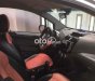 Chevrolet Spark 2015 - Màu bạc chính chủ