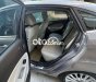 Ford Fiesta 2014 - Giá 285 triệu