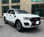 Ford Ranger 2019 - Đăng ký 2019 nhập khẩu nguyên chiếc giá tốt 859tr