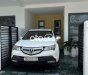 Acura MDX 2008 - Màu trắng biển cực đẹp