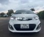 Kia Picanto 2014 - Xe bao zin, không lỗi