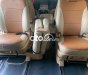 Hyundai Grand Starex 2010 - 9 chỗ máy dầu