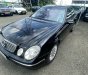 Mercedes-Benz E240 2004 - Đăng ký 2006, giá tốt 215tr