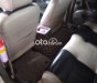 Daewoo Lacetti 2006 - Xe màu trắng