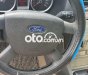 Ford Focus 2011 - Màu trắng chính chủ, giá cực tốt