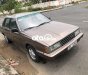 Toyota Camry 1985 - Nhập khẩu nguyên chiếc, giá 70tr