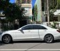 Mercedes-Benz S400 2016 - [Xe hot] Hàng nguyên mộc - Bao check hãng mọi nơi (nhận cọc ngay)