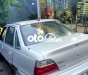 Daewoo Cielo 1996 - Xe màu bạc