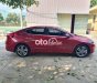 Hyundai Elantra 2016 - Xe 1 chủ từ đầu