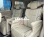 Toyota Alphard 2012 - Màu trắng, nhập khẩu chính chủ