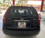 Hyundai i30 2009 - Màu đen, nhập khẩu Hàn Quốc, 286 triệu