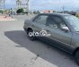 Toyota Corolla 1997 - toyota corrola