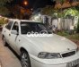 Daewoo Cielo 1996 - Cần bán xe cho tài mới tập lái 