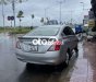 Nissan Sunny 2014 - Xe gia đình