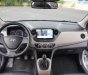 Hyundai Grand i10 2020 - Chưa qua 1 ngày dịch vụ