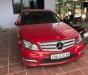 Mercedes-Benz C300 2012 - Xe còn rất mới, nguyên bản 100%