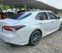 Toyota Camry 2022 - Siêu lướt 2.000km