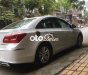 Chevrolet Cruze 2017 - Màu trắng