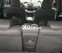 Toyota RAV4 2008 - Màu bạc, xe nhập, giá cực tốt