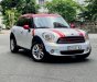 Mini Cooper 2011 - Màu trắng, nhập khẩu, giá 730tr