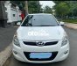 Hyundai i20 2011 - Màu trắng, nhập khẩu nguyên chiếc