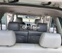 Mazda Premacy 2006 - Xe nguyên bản 100%