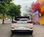 Hyundai Tucson 2018 - Xe màu trắng, biển Hà Nội