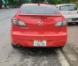 Mazda 3 2013 - Xe đẹp, zin toàn tập