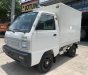 Suzuki Super Carry Truck 2018 - Xe 5 tạ, chạy 51.000km rất mới