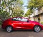 Mazda 2 2022 - Xe nhập Thái