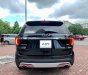Ford Explorer 2015 - Xe cực chất, giá hợp lý