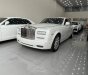 Rolls-Royce Phantom 0 2015 - Mới 98% odo 13.000 Km