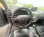 Hyundai i30 2008 - Xe đẹp, không lỗi nhỏ
