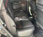 Acura MDX 2007 - Màu đen, xe gia đình