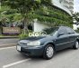 Ford Laser 2002 - Nội thất sạch đẹp