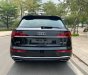 Audi Q5 2022 - Số 1 Việt Nam