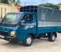 Kia K2700 2004 - Giá hữu nghị