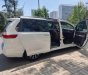 Toyota Sienna 2018 - Còn như mới, full option