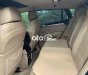 BMW X6 2009 - Nhập khẩu, giá chỉ 565 triệu