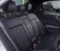 Mercedes-Benz E400 2013 - Màu trắng, xe nhập