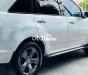 Acura CDX 2008 - Full đồ chơi bảo dưỡng