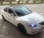 Mazda 3 2005 - Màu trắng, giá chỉ 178 triệu