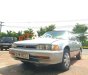 Honda Accord 1984 - Xe đẹp zin giá rẻ