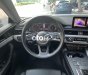 Audi A5 2017 - Màu trắng, nhập khẩu nguyên chiếc