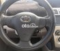 Toyota Vios 2009 - Chính chủ