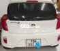 Kia Picanto 2014 - Màu trắng chính chủ