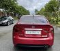 Kia Forte 2012 - Xe gia đình tư nhân